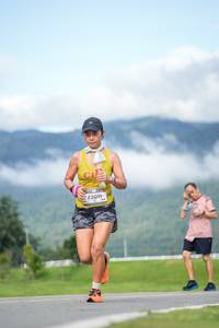 BIB: 
                            <button type="button" onclick="openModal(26541055)" class="btn btn-primary btn-sm float-right btn-popup" data-toggle="modal" data-target=".modal-high-quality">
                        <i class="fas fa-shopping-cart"></i> Add to Cart
                    </button>
                                            <button type="button" onclick="isThisMe(26541055, true)" class="btn btn-success btn-sm float-right btn-popup btn-isme hidden" data-toggle="tooltip" data-placement="bottom" title="นี่คือรูปของคุณใช่ไหม คลิกที่นี่เพื่อเอาเข้าอัลบั้ม">
                        <i class="fas fa-plus"></i> Add to album
                    </button>
                    <button type="button" onclick="isThisMe(26541055, false)" class="btn btn-warning btn-sm float-right btn-popup btn-isnotme hidden">
                        <i class="fas fa-ban"></i> Remove from album
                    </button>